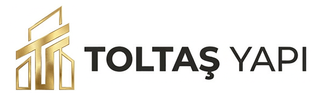 Toltaş Yapı